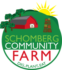 SchombergCommunityFarm.ca